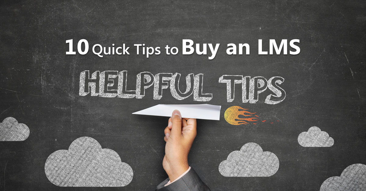 13_10 quick tips to buy an lms_website