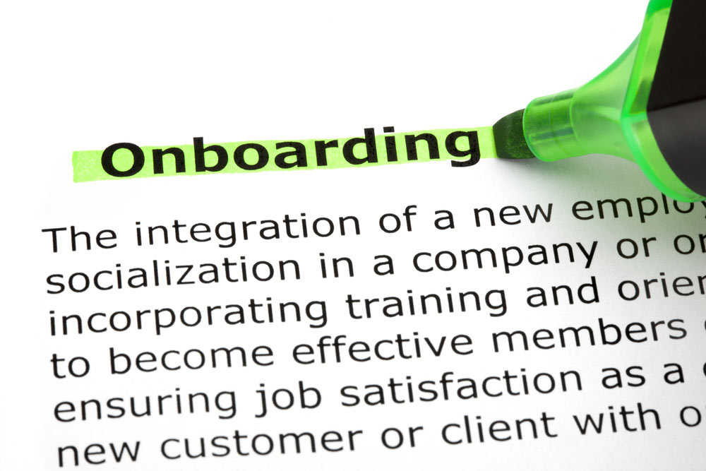 Employee-onboarding-process