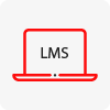 Laptop-monitor-with-lms