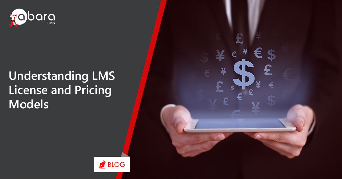 Understanding lms license and pricing models 2
