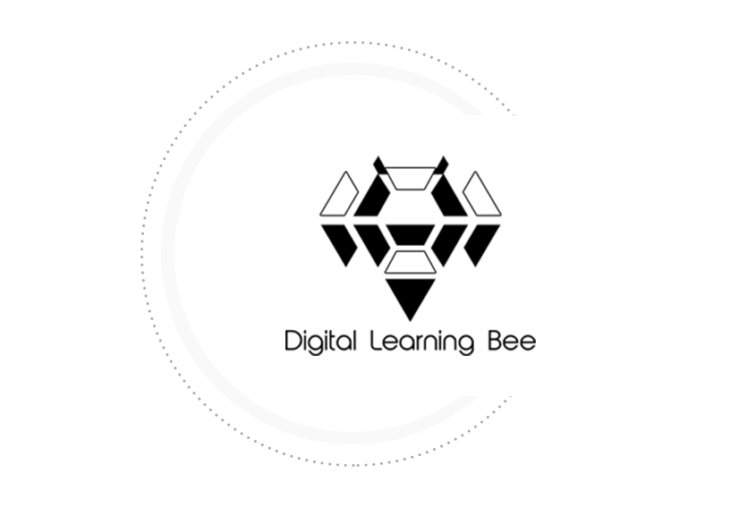 Digital learning bee