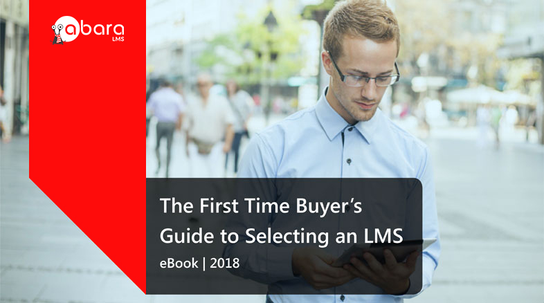 The first time buyers guide to selecting an lms