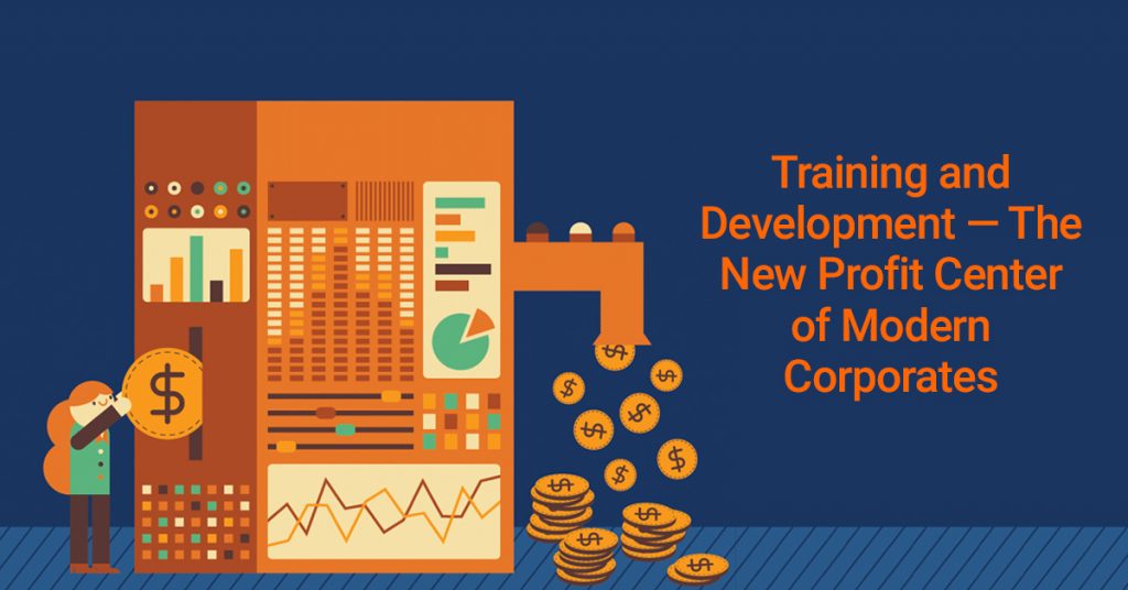 training-development-profit-centers-corporates